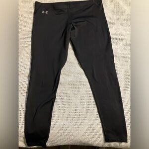 Women’s Under Armour Leggings